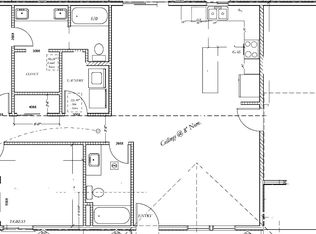 604 Naomi St, Metolius, OR 97741