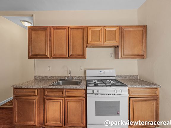 4th image of 812 50th St #2A