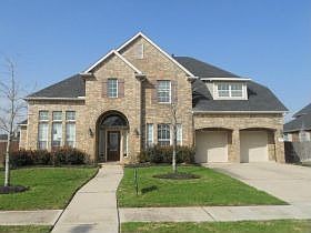 1st image of 2314 Osprey Park Dr