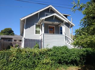 4201 28th Ave SW, Seattle, WA 98126