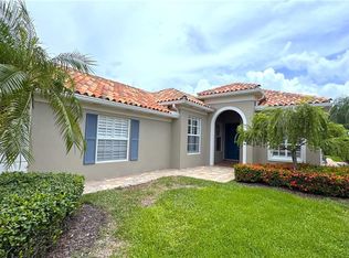 4402 Novato Ct, Naples, FL 34109