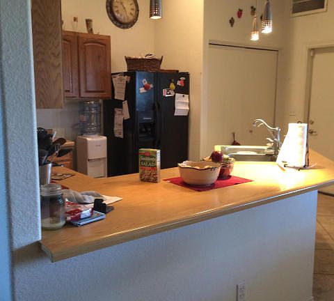 5th image of 8225 W Santa Cruz Blvd