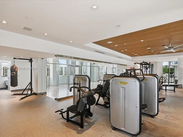 330 Sunny Isles Blvd #5-2404 — Photo 72