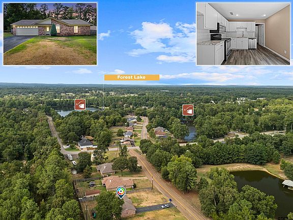 3rd image of 311 S Hillshore Dr