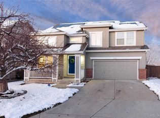 204 Willowick Cir, Highlands Ranch, CO 80129