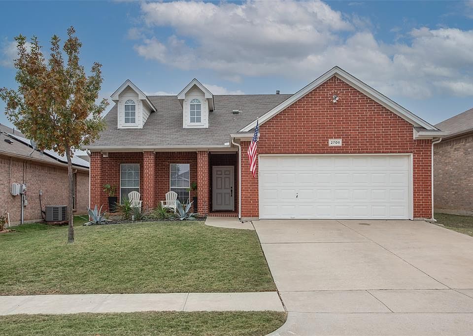 1st image of 2708 Bull Shoals Dr