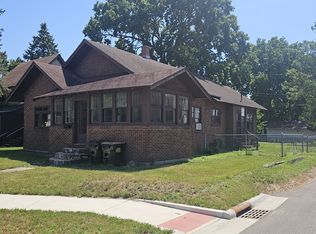 208 3rd Ave, Rock Falls, IL 61071