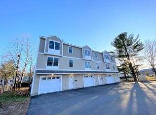 623 Andover St UNIT F, Lawrence, MA 01843