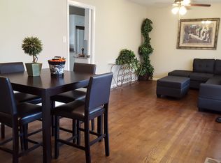 6825 Carvel Ln, Houston, TX 77074