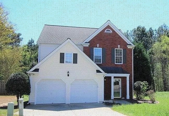 235 Cadence Ct