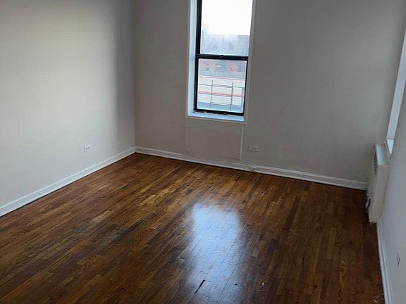 4th image of 94-6 34th Ave #7J