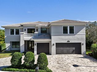 5024 NW 24th Cir, Boca Raton, FL 33431