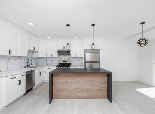 3127 Bancroft St, San Diego, CA 92104