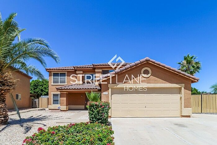 1st image of 15350 N 158th Ln