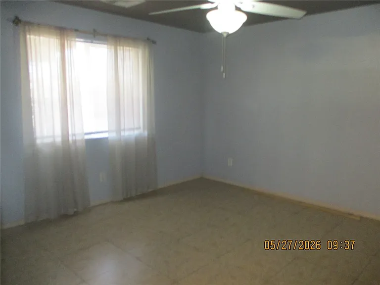 1717 El Cazador — Photo 8