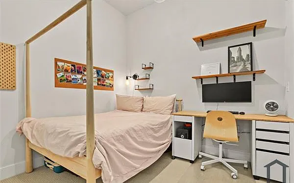 525 Water St SW #407 — Photo 22