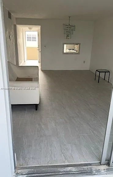 1850 NE 169th St #308 — Photo 26