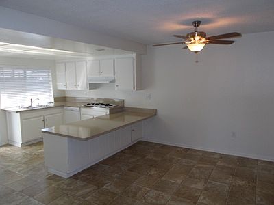 4th image of 2750 W Keller Ave APT 1