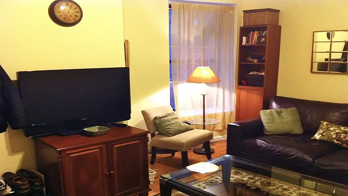 Rented by Park Property Advisors | media 15