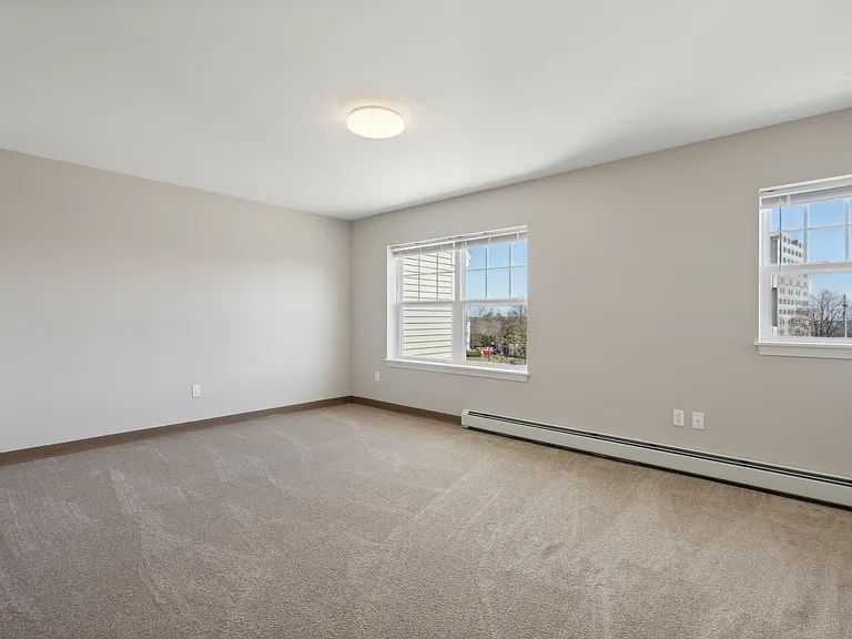 119 North St — Photo 10