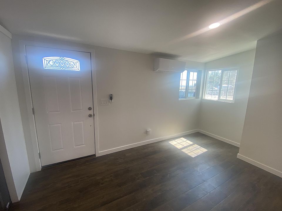 8347 Palm Streetunit Lemon Grove CA Zillow