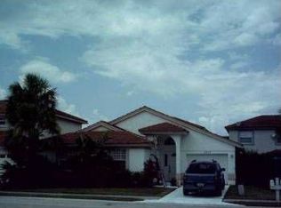 10709 Lake Jasmine Dr, Boca Raton, FL 33498