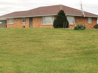 19727 140th St, Webster, IA 52355