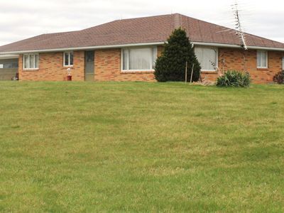 19727 140th St, Webster, IA, 52355