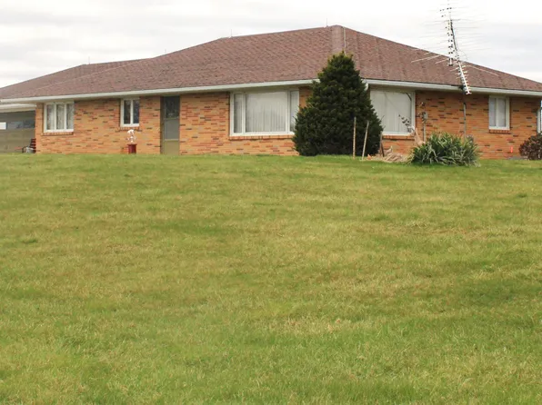 19727 140th St, Webster, IA 52355