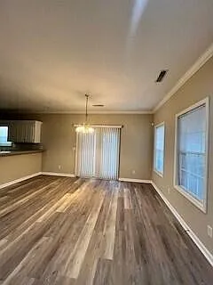 3423 Landmark Dr — Photo 16