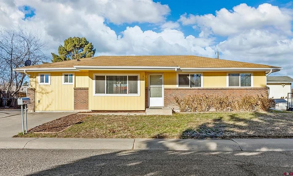 1st image of 1516 Dover Road