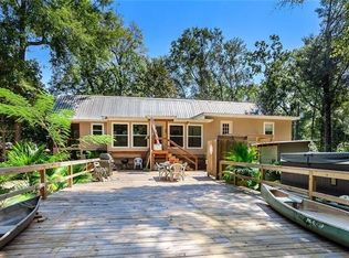 23463 Fletcher Isle Rd, Ponchatoula, LA 70454