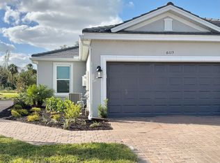 6115 Mesa Gln, Bradenton, FL 34203