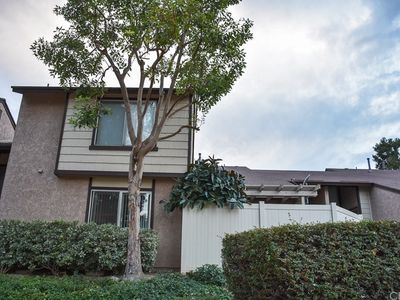 1637 English Pl UNIT C, Corona, CA, 92879