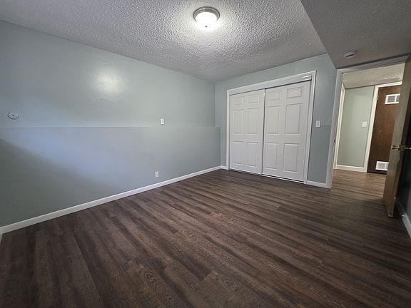 5th image of 448 Grandview Ter #2