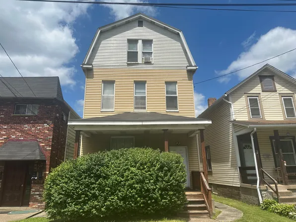125 6th St #2, Turtle Creek, PA 15145