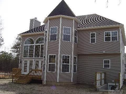 2nd image of 5 Sallys Path