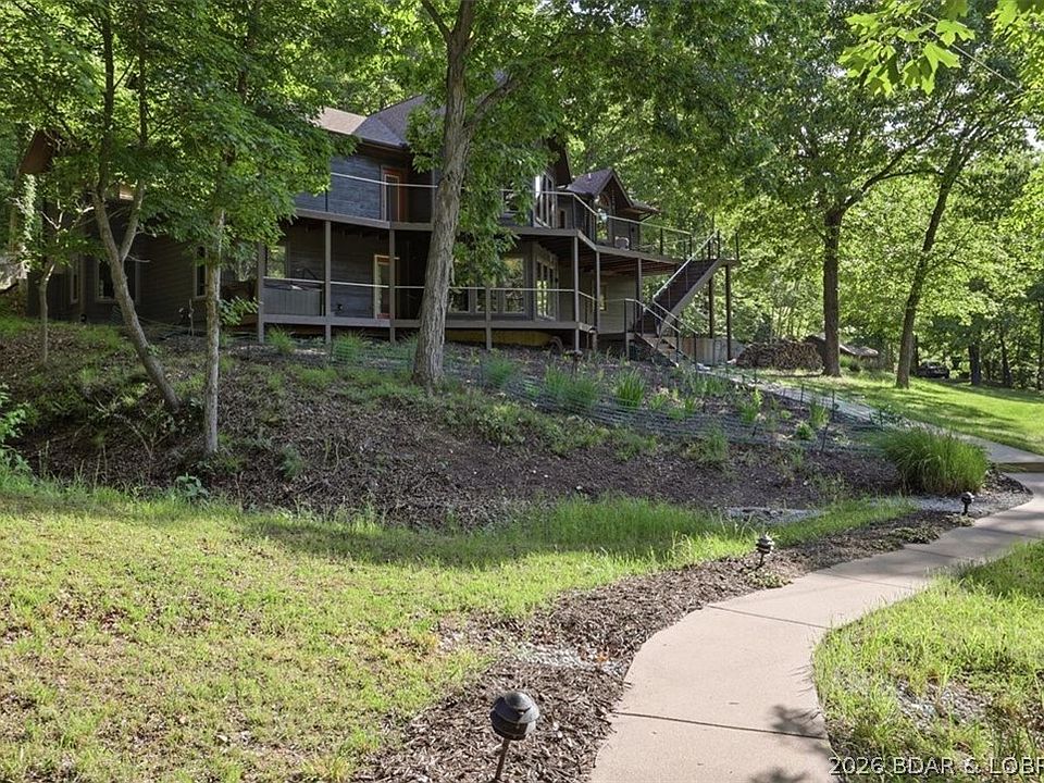 1st image of 1006 Channel Rd