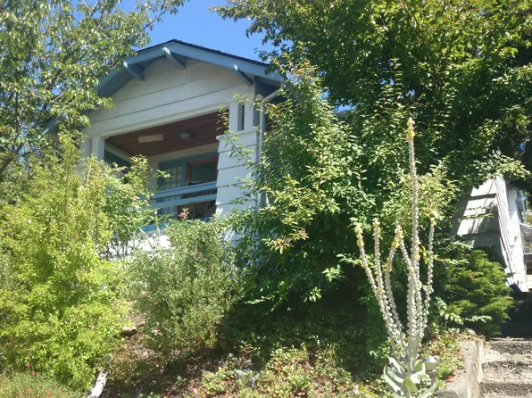 5218 6th Ave NW, Seattle, WA 98107