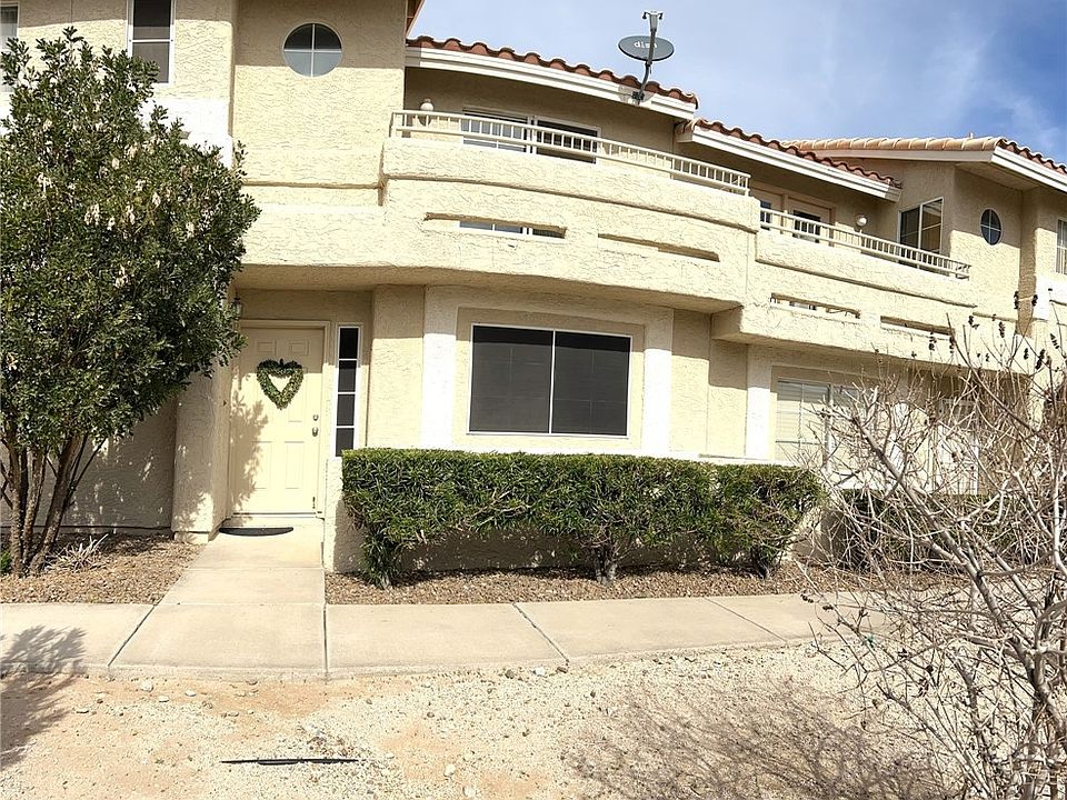 1st image of 2223 Rugged Mesa Dr