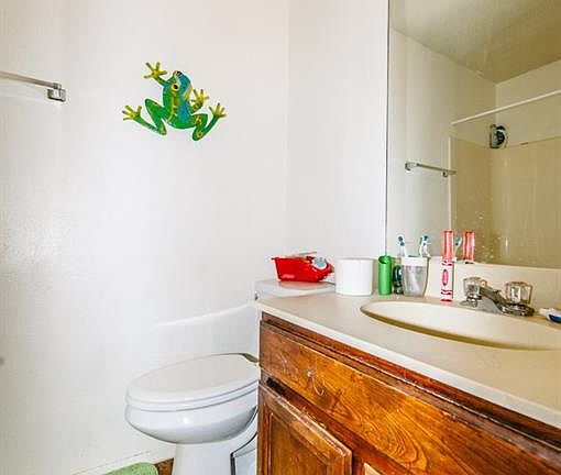 4th image of 10306 Little Pebble Dr #B