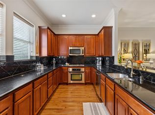 4304 Holland Ave, Dallas, TX 75219