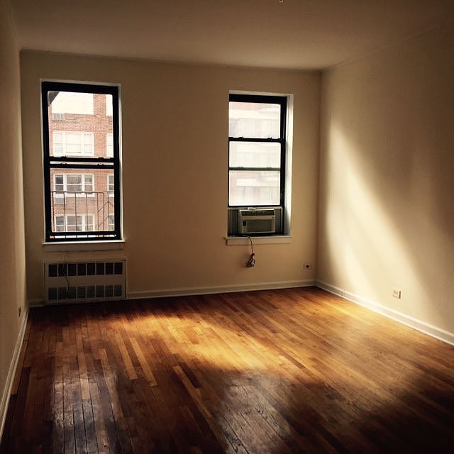 1st image of 335 E 86th St APT 4B