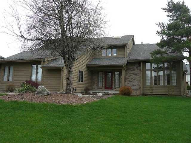 1st image of 1452 Rivercrest Dr
