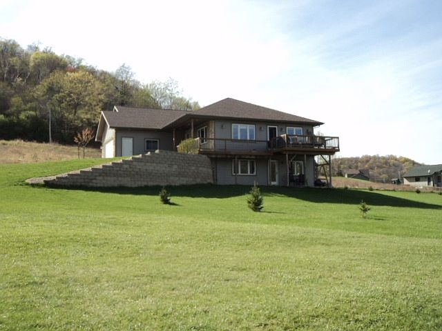 1st image of 25622 Hillside Ln