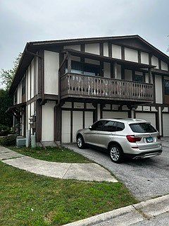 1st image of 4119 191st Ct #68