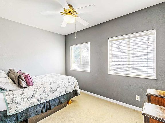 2nd image of 188 W Byers Pl