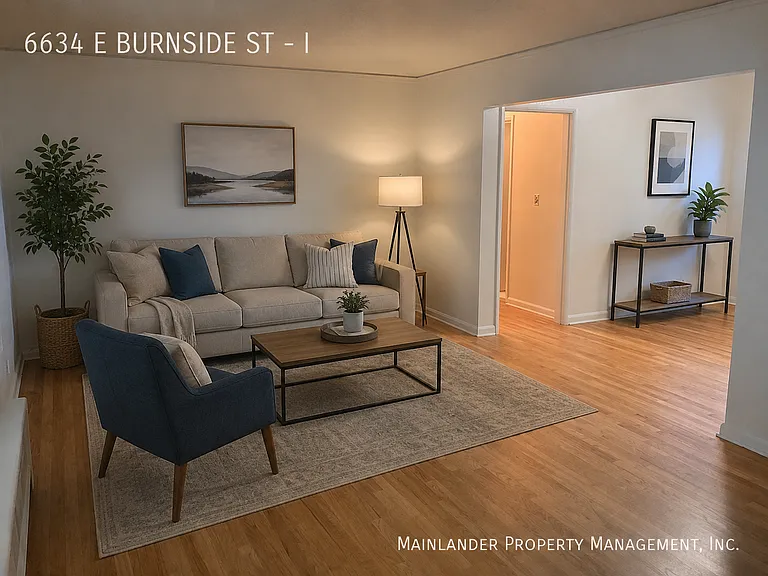 BURN01 - Northview Apartments — Photo 8