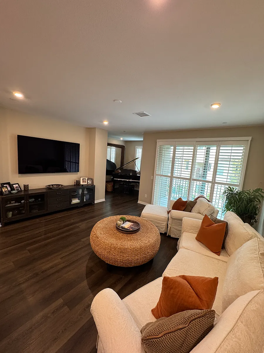 Building Photo - 1572 Fig Tree Way
