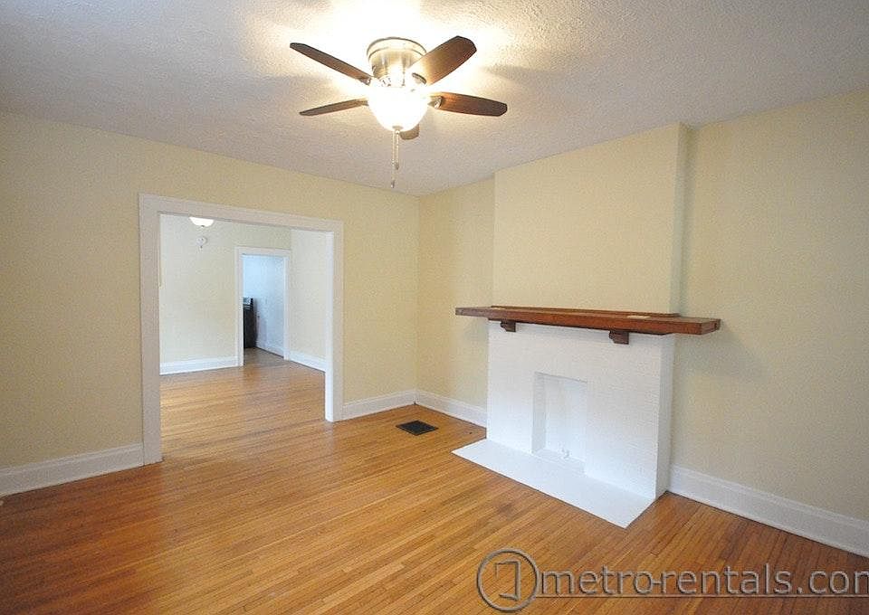 1st image of 82 Orchard Ln
